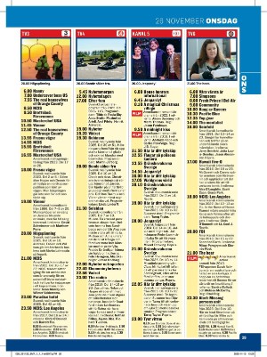 tv14-20251122_000_00_00_029.pdf