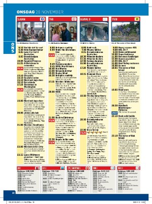 tv14-20251122_000_00_00_030.pdf