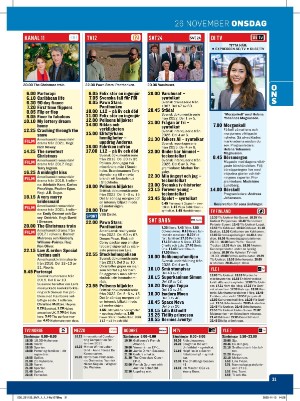 tv14-20251122_000_00_00_031.pdf