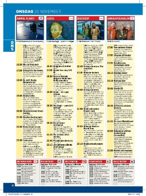 tv14-20251122_000_00_00_032.pdf