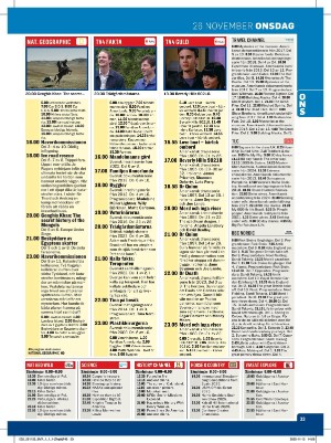 tv14-20251122_000_00_00_033.pdf