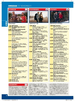 tv14-20251122_000_00_00_034.pdf