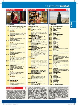 tv14-20251122_000_00_00_035.pdf