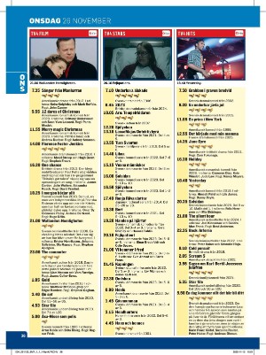 tv14-20251122_000_00_00_036.pdf