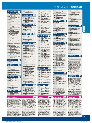 tv14-20251122_000_00_00_037.pdf