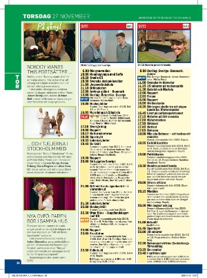 tv14-20251122_000_00_00_038.pdf