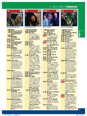 tv14-20251122_000_00_00_039.pdf