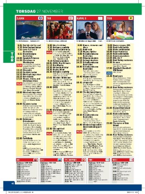 tv14-20251122_000_00_00_040.pdf