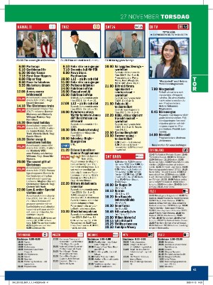 tv14-20251122_000_00_00_041.pdf