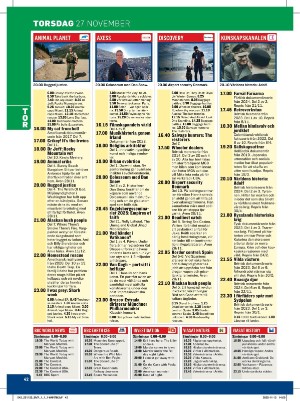 tv14-20251122_000_00_00_042.pdf