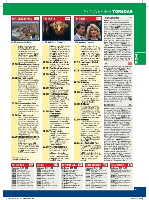 tv14-20251122_000_00_00_043.pdf