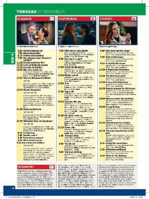 tv14-20251122_000_00_00_044.pdf