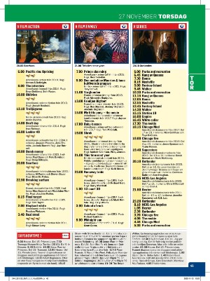 tv14-20251122_000_00_00_045.pdf