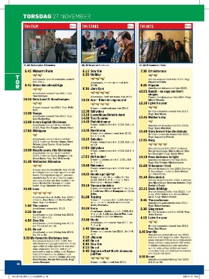 tv14-20251122_000_00_00_046.pdf