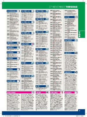 tv14-20251122_000_00_00_047.pdf