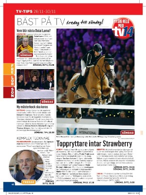 tv14-20251122_000_00_00_048.pdf