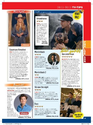 tv14-20251122_000_00_00_049.pdf