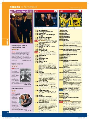 tv14-20251122_000_00_00_050.pdf