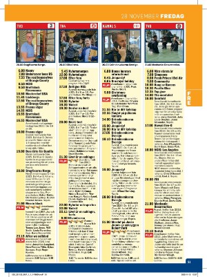 tv14-20251122_000_00_00_051.pdf