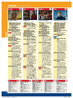 tv14-20251122_000_00_00_052.pdf