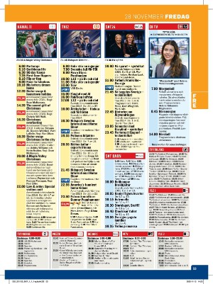 tv14-20251122_000_00_00_053.pdf