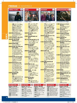 tv14-20251122_000_00_00_054.pdf