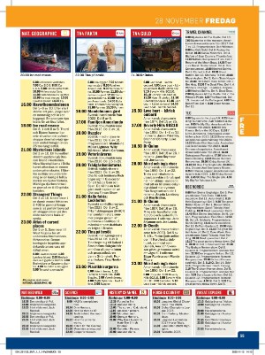 tv14-20251122_000_00_00_055.pdf