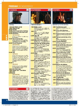 tv14-20251122_000_00_00_056.pdf