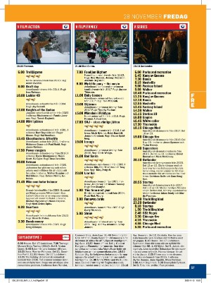 tv14-20251122_000_00_00_057.pdf