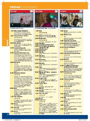 tv14-20251122_000_00_00_058.pdf