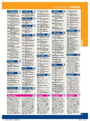 tv14-20251122_000_00_00_059.pdf