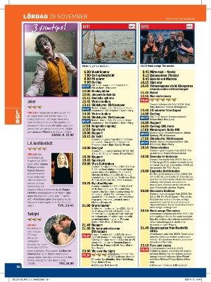 tv14-20251122_000_00_00_060.pdf