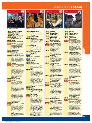 tv14-20251122_000_00_00_061.pdf