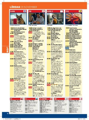 tv14-20251122_000_00_00_062.pdf