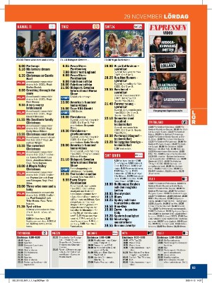 tv14-20251122_000_00_00_063.pdf