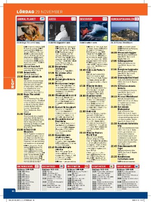 tv14-20251122_000_00_00_064.pdf