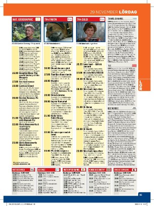 tv14-20251122_000_00_00_065.pdf