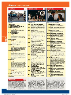 tv14-20251122_000_00_00_066.pdf