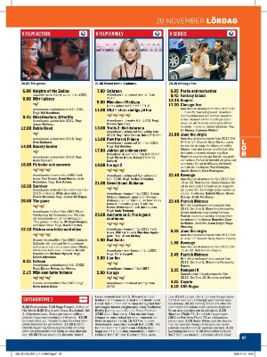 tv14-20251122_000_00_00_067.pdf