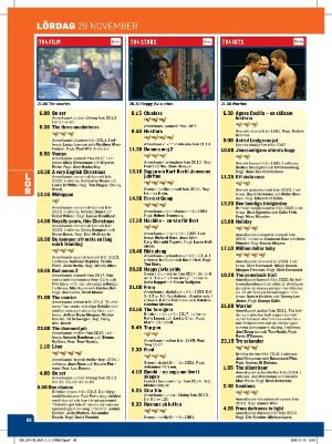 tv14-20251122_000_00_00_068.pdf