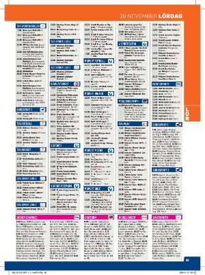 tv14-20251122_000_00_00_069.pdf