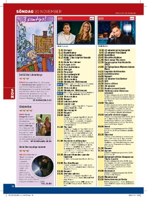 tv14-20251122_000_00_00_070.pdf