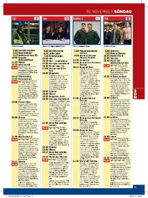 tv14-20251122_000_00_00_071.pdf