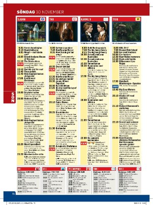 tv14-20251122_000_00_00_072.pdf