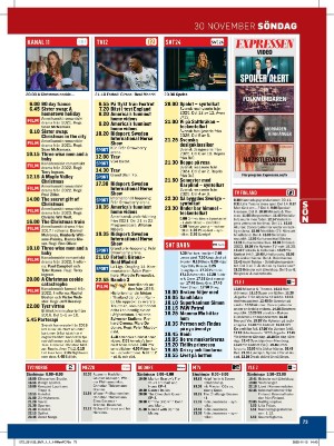 tv14-20251122_000_00_00_073.pdf