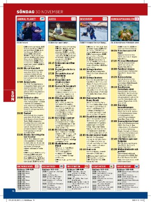 tv14-20251122_000_00_00_074.pdf