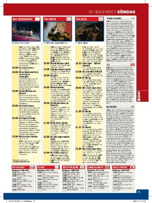 tv14-20251122_000_00_00_075.pdf