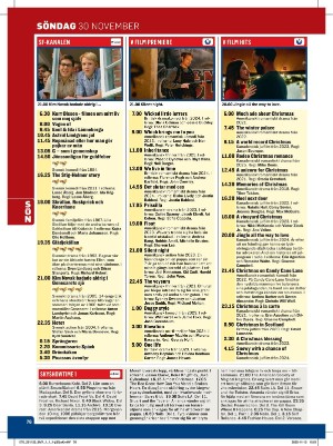 tv14-20251122_000_00_00_076.pdf