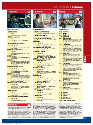 tv14-20251122_000_00_00_077.pdf