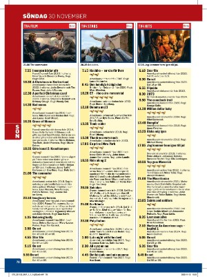 tv14-20251122_000_00_00_078.pdf